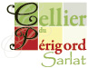 logo du Cellier du Périgord