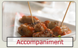 Accompagnement