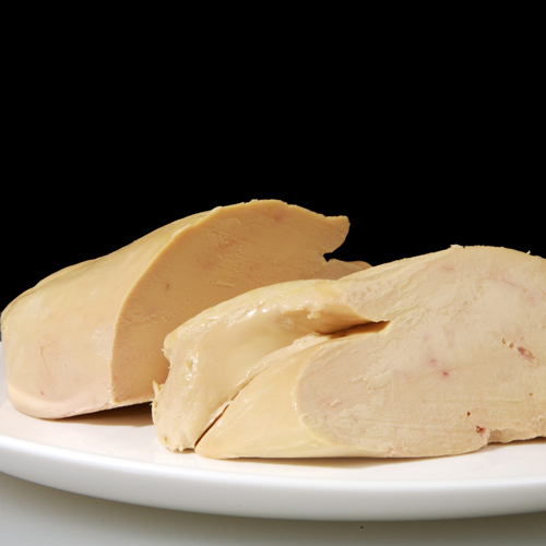 Lobe De Foie Gras Cru Lobe De Foie Gras 10112015 Stock Photo 26 301 Moved Permanently