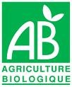 http://www.foie-gras-sarlat.com/images/ab_bio.jpg