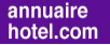 annuairehotel1