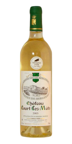 bergerac-court-les-muts-moelleux-d-75
