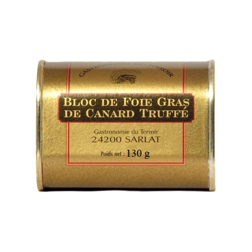 blocfoiegrascanardtruffed130