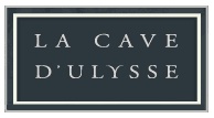 cave ulysse