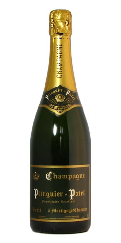 Champagne