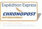 chronopost4