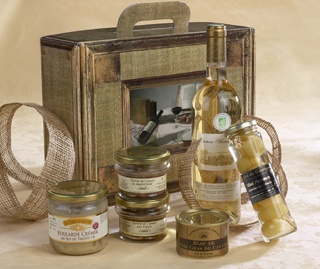 colisfoiegras_01