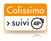 colissimo4