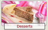 Desserts et Douceurs