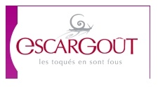 Escargout, produits fermiers &agrave; domicile!