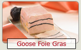 Foie Gras d'Oie
