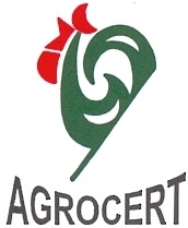 logo_agrocert_01