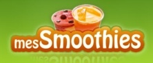 Jus de Fruits maison
