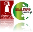 http://www.foie-gras-sarlat.com/images/logoqualenvi.jpg
