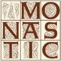 Label Monastic