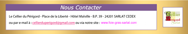 contact