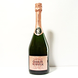 Champagne Heidsieck