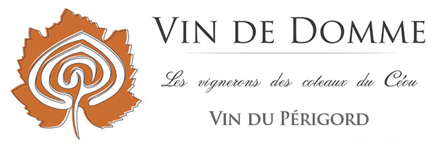 Vin de Domme