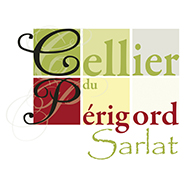 Cellier du Périgord