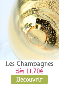 Champagnes