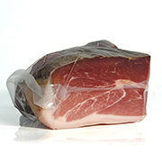 Jambon de Cambes