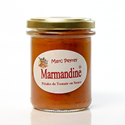 Marmandine