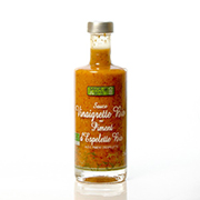 Vinaigrette Bio