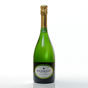 Champagne Besserat