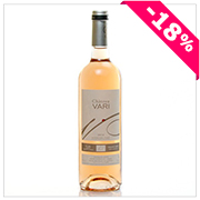 Château Vari