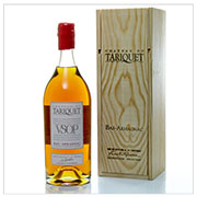 Tariquet Bas Armagnac