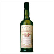 Pastis des Restanques Jean Boyer 70cl 45°