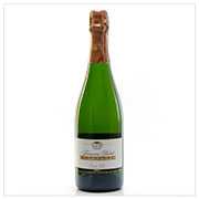 Champagne Francoise Bedel Cuvée Originelle AOC Champagne Brut, 75cl