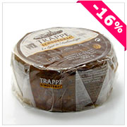 Trappe Echourgnac à la Noix 300g