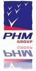 phmgroup