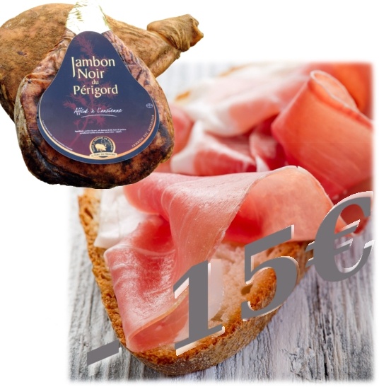 http://www.foie-gras-sarlat.com/images/promojambon.jpg