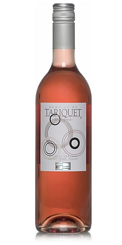 tariquet-rose-d-75