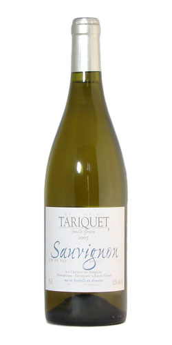 tariquet-sauvignon-d-75