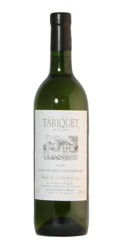 tariquet-ugni-blanc-d-75