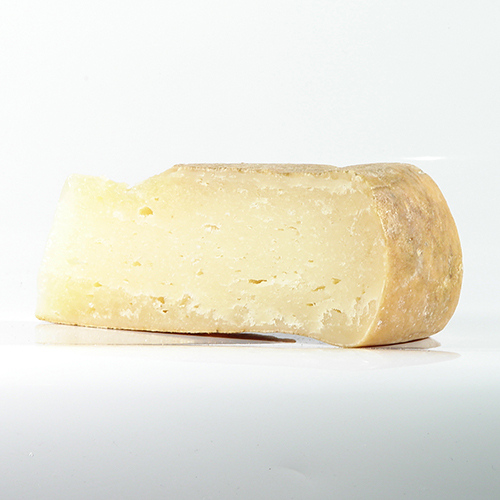 Tomme de Chèvre