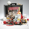 Coffret de Fêtes 2023