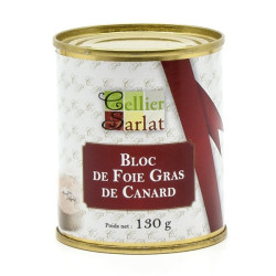 Coffret de Fêtes 2023