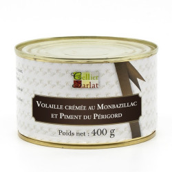Coffret de Fêtes 2023