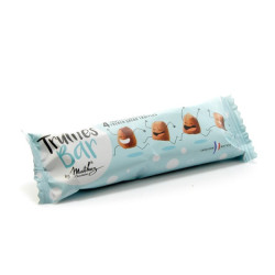 Coffret de Fêtes 2023