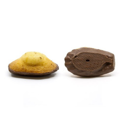 Coffret de Fêtes 2023