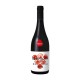 Domaine de la Bêche AOC Beaujolais Rouge Nouveau 2023 75cl