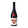 Domaine de la Bêche AOC Beaujolais Rouge Nouveau 2023 75cl