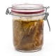 Confit de Porc (enchaud) 400g