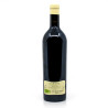 Château le Cèdre Cuvée le Cèdre AOC Cahors Bio 2019 BIO 2019