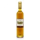 Château Miaudoux AOC Saussignac 2020 BIO 50cl