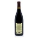 E.Guigal AOC Saint Joseph Rouge 2020 75cl